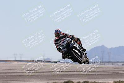 media/Oct-26-2025-Race Pace (Sun) [[c1447ca738]]/Verified/9-Turn 9 (130pm)/